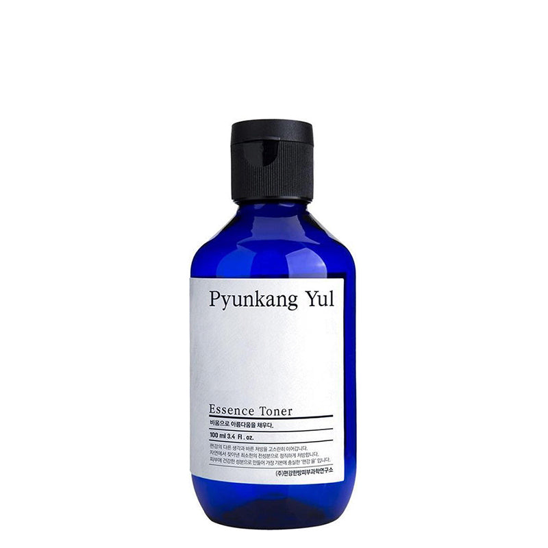 Pyunkang Yul Essence Toner – Lotion-essence à l’astragale 100 ml