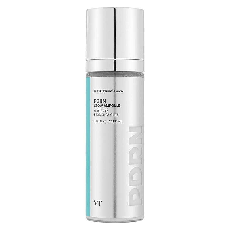 VT Cosmetics PDRN Glow Ampoule – Hydrating facial spray 100 ml